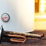 How to Know When It's Time to Replace Your Water Heater