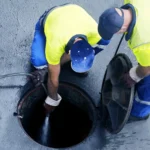 10 Signs You Need Sewer or Drain Cleaning Before It’s Too Late