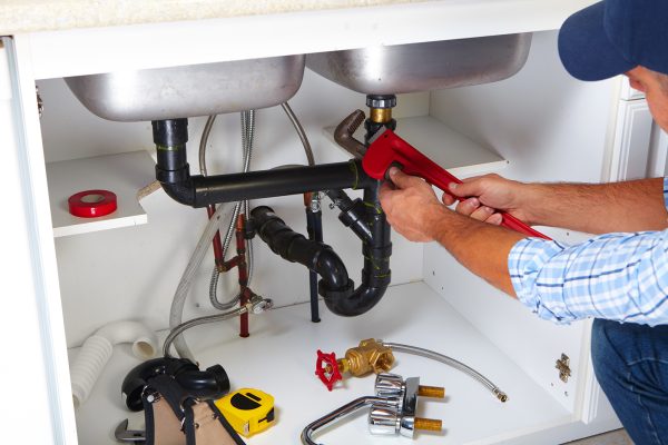 Best Residential Plumbing Services